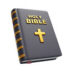 Bible Learning Center